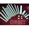 Buy cheap Gravity Roller Conveyor Systems from wholesalers