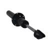 Buy cheap BMW Air Suspension Shock Absorber Strut For E70/X5 E71/X6 Front OEM 31316781918 from wholesalers