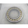 Buy cheap 150*270*45 NU 230 Cylinder Roller Bearing , Sealed Ball Bearing NU230 EM C3 Z1 from wholesalers