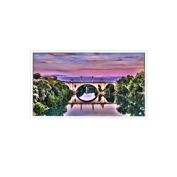 Buy cheap 10.4 inch TDA104-001V02 1024*768 16.7M 72%NTSC LCD Panel Display from wholesalers