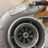 Buy cheap Komatsu Excavator Engine Parts Turbocharger 4035376 HX35W For PC240-8 from wholesalers