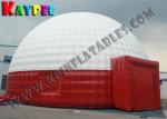 Inflatable huge dome tent,Ourdoor party event tent,inflatable marquee