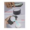Buy cheap 15W Wireless Charging Magsafe Charger Holder Stand Anti skid from wholesalers