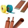 Buy cheap PE Heat Shrink Wrap Tubing Buabar Heat Shrink Tubing Wrap Tubing from wholesalers
