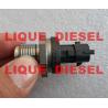 Buy cheap BOSCH Pressure Sensor 0281006035 0 281 006 035 , 0281 006 035 , 281006035 from wholesalers