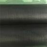 Buy cheap Black Fiber Glass Cloth For Anti Corrosion Heat Preservation Heat Insulation from wholesalers