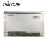 Buy cheap N156B6-LOB Laptop 15.6 Inch LCD Screen Glossy 1366x768 40 Pin Led Backlight LVDS from wholesalers