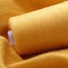 Buy cheap Acidproof Cashmere Wool Blend Yarn Moistureproof For Weaving from wholesalers