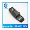 Buy cheap Hyundai Cab Door Lock Assembly Excavator Spare Parts 71N6-02761 R80-7 150-7 from wholesalers