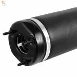 Mercededs X164 Air Suspension Shock Absorber 1643206113 without ADS guarantee