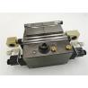 Buy cheap C2.184.1051 Cylinder Heidelberg Spare Parts For Heidelberg CD102 Printer from wholesalers