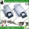 Buy cheap EPE foam stretch film processing machine(FCFPM-90) from wholesalers