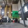 Buy cheap Biomass Energy Rice Husk, Low Cost, High Efficiency Grain Dryer For 30 Ton Per Batch from wholesalers