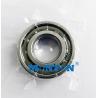 Buy cheap 7312ACP4DBB SKF NSK High Precision Stainless Steel Ball Bearings Single Spindle Wood Lathe Machine from wholesalers