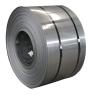 Buy cheap Tisco Posco Baostee Cold Rolled Stainless Steel Coil SS304 304l 310s 321 316 AISI JIS best price from wholesalers