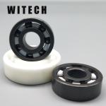 6305 Anti Corrosion Bearing