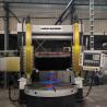 Buy cheap Newest Diamond Cutting Wheel Repair Cnc Machine Tool CNC Vertical Lathe Machine from wholesalers