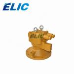 EC140 EC140B Hydraulic Swing Motor 1142-06500 VOE 14524188 SA1142-6500