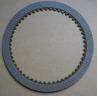 Buy cheap 2P3719 - DISC 6T8686 6Y7935 fits Caterpillar (CAT) from wholesalers