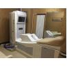 Buy cheap Colon Hydrotherapy Machine and Colon Cleanse Machine For Colonic Hydrotherapy Equipment from wholesalers