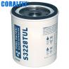 Buy cheap Racor S3228tul Cross Reference Racor S3228tul Fuel Filter from wholesalers
