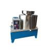Buy cheap High Capacity Oil Filter Equipment Edible Oil Purifier Machine 3KW Power from wholesalers