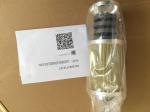 PART NO.: 14X-49-12310 Magnet Assembly use for komatsu D85ESS-2 D65-12 bulldzoer