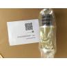 Buy cheap PART NO.: 14X-49-12310 Magnet Assembly use for komatsu D85ESS-2 D65-12 bulldzoer TORQUE CONVERTER from wholesalers