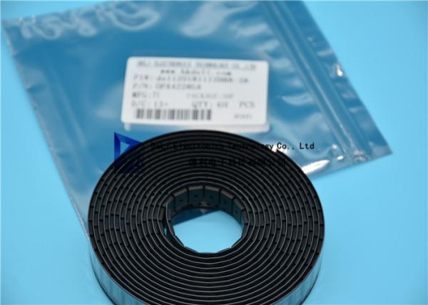 Buy cheap OPA4228UA General Purpose Amplifier 4 Circuit 14 SOIC 11 V/µS Slew Rate from wholesalers