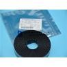 Buy cheap OPA4228UA General Purpose Amplifier 4 Circuit 14 SOIC 11 V/µS Slew Rate from wholesalers