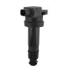 Buy cheap 27301-2B000 Auto Ignition Coil 273012B000 For Hyundai Kia I30 I20 K3 from wholesalers