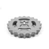 Buy cheap Custom Metal Casting Service Steel Investment Casting Service from wholesalers