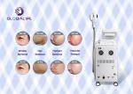 Buy cheap Intelligent Multifunction Beauty Machine Tattoo Removal Skin Rejuvenation With from wholesalers