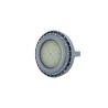 Buy cheap Anti Corrosion Weather Proof Explosion Proof Emergency Exit Lights from wholesalers