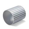 Buy cheap Customized Aluminium Box Enclosure Heavy Duty Welding Parts Durable from wholesalers