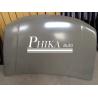 Buy cheap Welding Joint Suzuki Vitara Grand Car Bonnet Hood With Genuine Size 2009 from wholesalers
