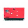 Buy cheap Electric Chinese Diesel Generator set 40kva 32kw Yangdong Diesel Generator Y4102ZLD from wholesalers