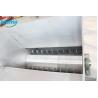 Buy cheap Stainless Steel Commercial Ice Breaker Machine 200kg/Min from wholesalers