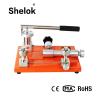 Buy cheap Benchtop pneumatic pressure calibrator pressure gauge calibration machine from wholesalers