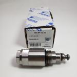 Hydraulic Valve 723-30-60101 For KOMATSU BA100 PC100 PC100L PC120