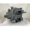 Buy cheap Belparts ZX450-3 9129693 9199338 Excavator Main Pump Assembly K5V200DPH-XMXR-OE02 from wholesalers