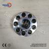 Buy cheap Repair Kit Linde Hydraulic Pump Parts HMF28 HMF35 HMF50 HMF55 HMF75 HMF105 HMF135 HMF165 HMF210 HMF280 from wholesalers