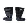 Buy cheap Wholesale price medical walking boot orthosis, pneumatic walking brace, ankle and foot orthosis from wholesalers