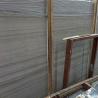 Buy cheap Chinese manufacturer practical Athens wood grain marble from wholesalers