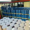 Buy cheap LE-8516/LH-8516 Mould Release Agent 140°C Flash Point Epoxy Resion Insulation from wholesalers