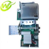 Buy cheap ATM Parts Card Reader Parts NCR 5887 IC Module Contact Set 009-0022326 0090022326 product