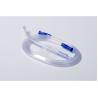 Buy cheap Medical Disposable High Quality Suction Connecting Tubing Yankauer Suction Tube for Surgical from wholesalers