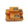 Buy cheap X20SC2212 B&R X20 INTEGRATED OUTPUT PROTECTION,24VDC from wholesalers