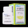 Buy cheap Full Automatic Box Pack Cartoning Machine Blister Bottle Carton Boxing Machine from wholesalers
