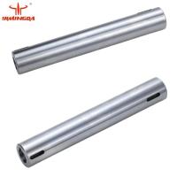 Buy cheap Auto Cutter Parts ISP00173 Swivel Tube Textile Machine Parts For Investronica product